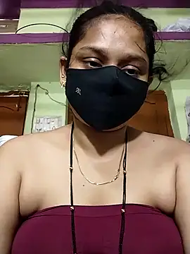 Kashish 18 online show from 9, 6, 2026