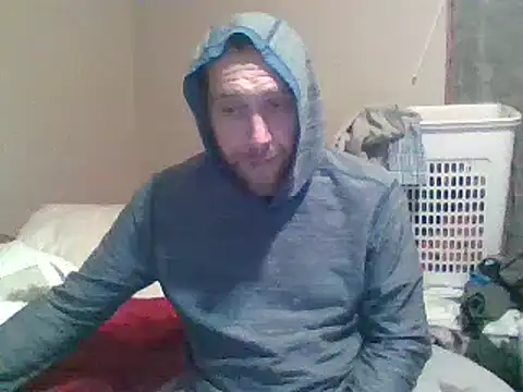 Snapshot of SmokingSloth chatting on 19, 11, 2025 SmokingSloth online show from 19, 11, 2025