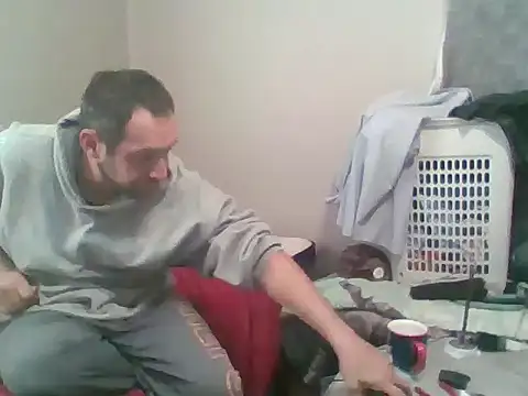 Snapshot of SmokingSloth chatting on 26, 11, 2025 SmokingSloth online show from 26, 11, 2025