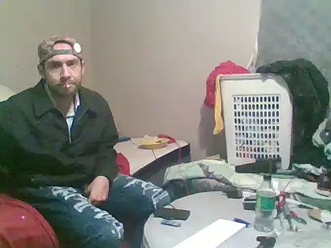 Snapshot of SmokingSloth chatting on 27, 11, 2025 SmokingSloth online show from 27, 11, 2025