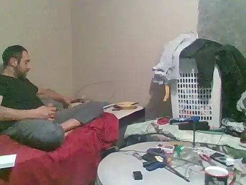 Snapshot of SmokingSloth chatting on 28, 11, 2025 SmokingSloth online show from 28, 11, 2025