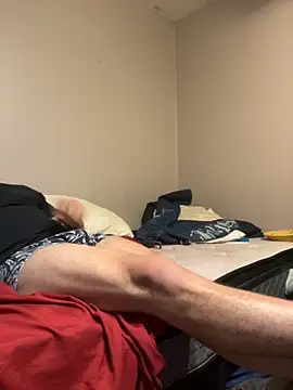 Snapshot of SmokingSloth chatting on 29, 11, 2025 SmokingSloth online show from 29, 11, 2025