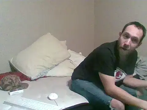Snapshot of SmokingSloth chatting on 1, 12, 2025 SmokingSloth online show from 1, 12, 2025