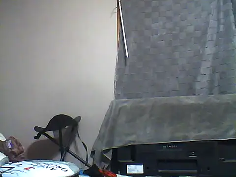 Snapshot of SmokingSloth chatting on 5, 12, 2025 SmokingSloth online show from 5, 12, 2025
