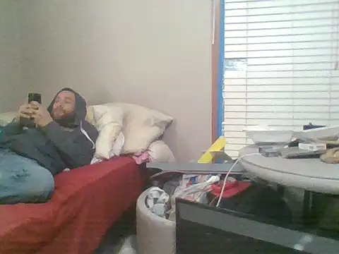 Snapshot of SmokingSloth chatting on 15, 12, 2025 SmokingSloth online show from 15, 12, 2025