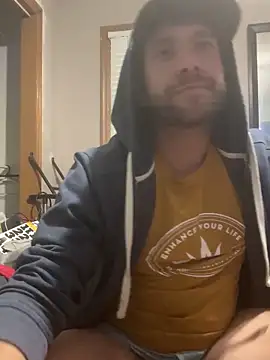 Snapshot of SmokingSloth chatting on 22, 12, 2025 SmokingSloth online show from 22, 12, 2025