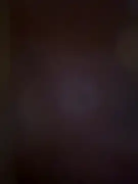 Snapshot of SmokingSloth chatting on 6, 1, 2026 SmokingSloth online show from 6, 1, 2026