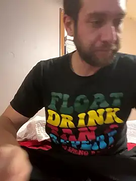 Snapshot of SmokingSloth chatting on 8, 1, 2026 SmokingSloth online show from 8, 1, 2026