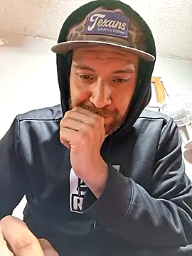 Snapshot of SmokingSloth chatting on 23, 2, 2026 SmokingSloth online show from 23, 2, 2026