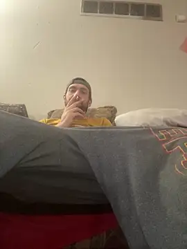 Snapshot of SmokingSloth chatting on 2, 3, 2026 SmokingSloth online show from 2, 3, 2026