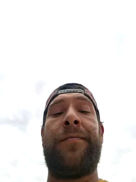 Snapshot of SmokingSloth chatting on 13, 7, 2026 SmokingSloth online show from 13, 7, 2026