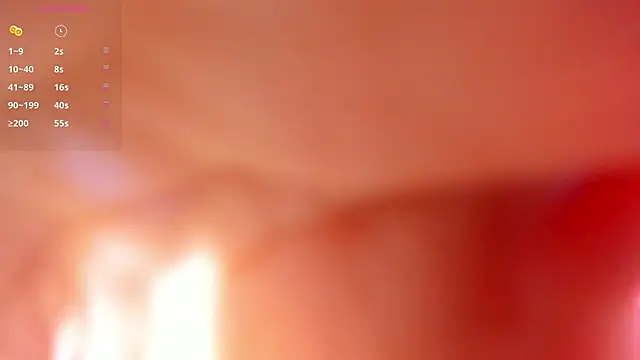 Amy-Saenz online show from 16, 6, 2026