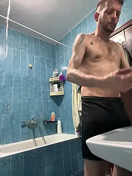 PutaNieves1983 online show from 16, 6, 2026