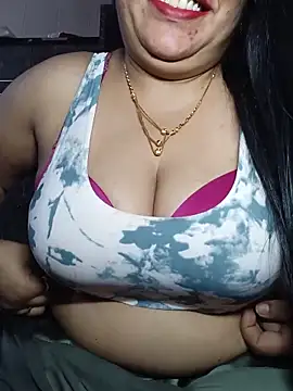 sneha rose online show from 12, 5, 2026