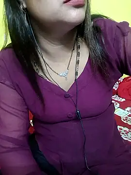 Sexyranibhabhi online show from 30, 5, 2026