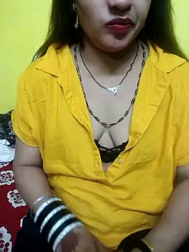 Sexyranibhabhi online show from 2, 6, 2026