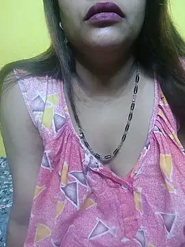 Sexyranibhabhi online show from 5, 6, 2026