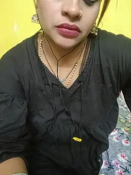 Sexyranibhabhi online show from 6, 6, 2026