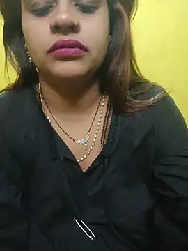 Sexyranibhabhi online show from 7, 6, 2026
