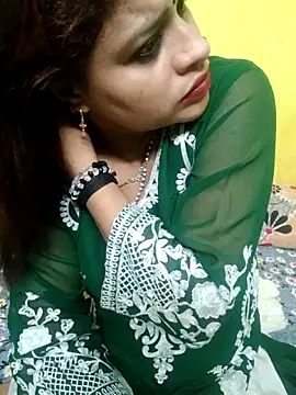 Sexyranibhabhi online show from 7, 6, 2026
