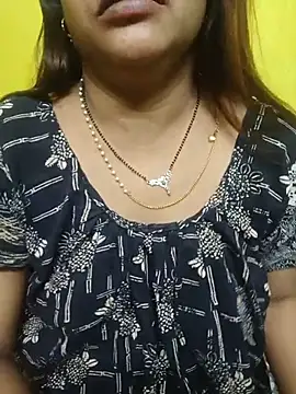 Sexyranibhabhi online show from 8, 6, 2026
