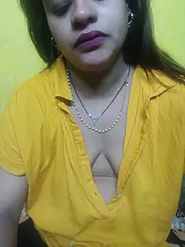 Sexyranibhabhi online show from 10, 6, 2026