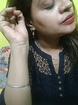 Sexyranibhabhi online show from 11, 6, 2026