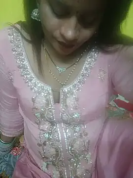 Sexyranibhabhi online show from 15, 6, 2026