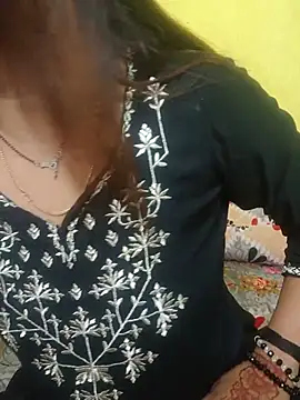 Sexyranibhabhi online show from 16, 6, 2026
