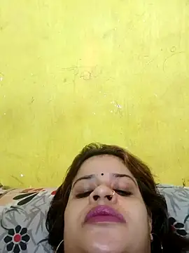 Sexyranibhabhi online show from 18, 6, 2026