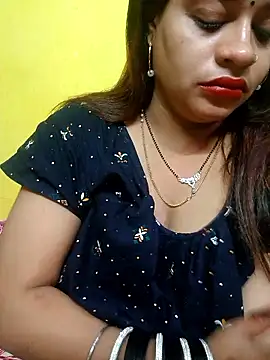 Sexyranibhabhi online show from 19, 6, 2026