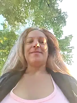 Dark Angel 22 online show from 18, 6, 2026