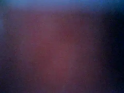 2mgars online show from 9, 6, 2026