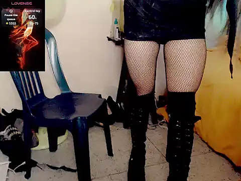 kimkardasha98 online show from 10, 6, 2026