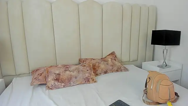 AnnyCherry  online show from 30, 5, 2026