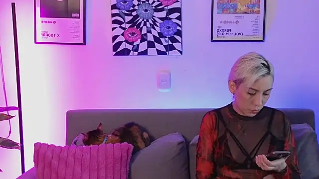 jane hart  online show from 12, 6, 2026
