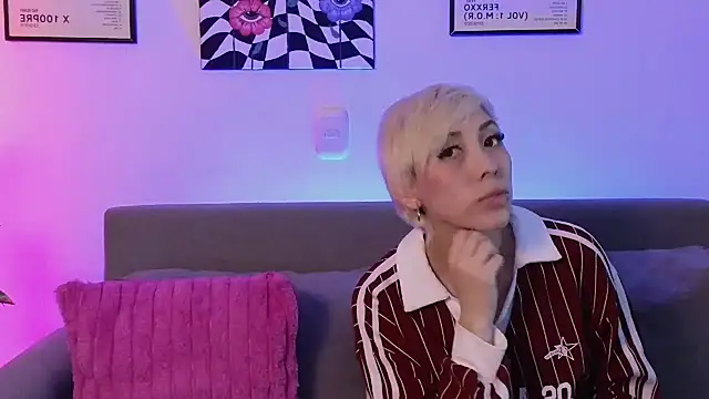 jane hart  online show from 22, 6, 2026