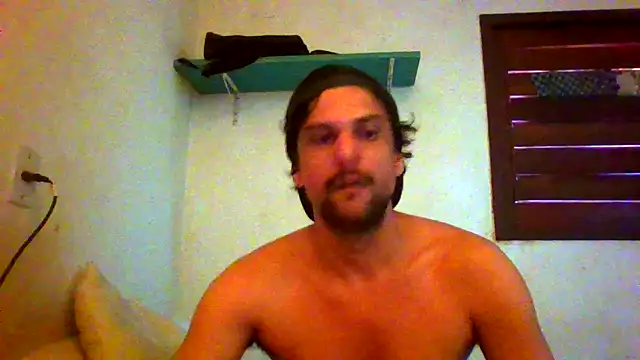 couplemilk online show from 21, 5, 2026