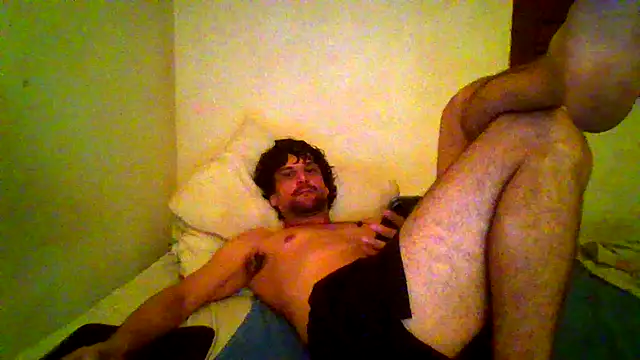 couplemilk online show from 5, 6, 2026