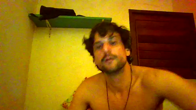 couplemilk online show from 8, 6, 2026