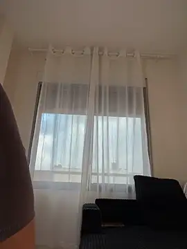 Adriennesexxx online show from 10, 6, 2026