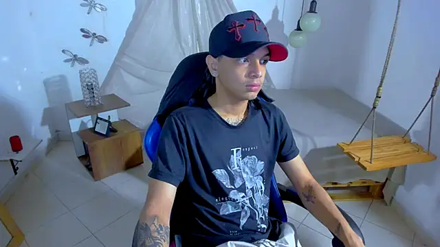 Brand habes online show from 18, 6, 2026