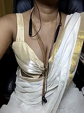 Anjali cute-Pondati online show from 8, 6, 2026
