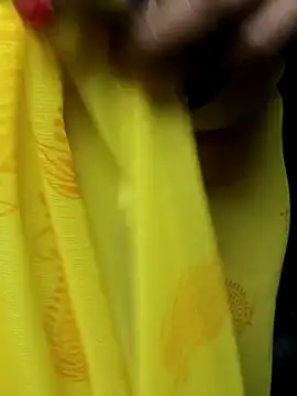 Anjali cute-Pondati online show from 11, 6, 2026