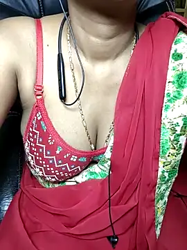 Anjali cute-Pondati online show from 13, 6, 2026
