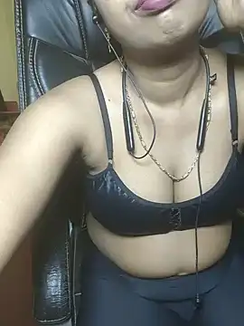 Anjali cute-Pondati online show from 16, 6, 2026