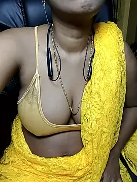 Anjali cute-Pondati online show from 17, 6, 2026