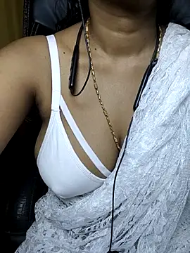 Anjali cute-Pondati online show from 19, 6, 2026