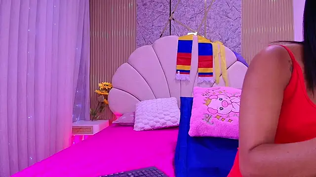 nata luna online show from 18, 6, 2026