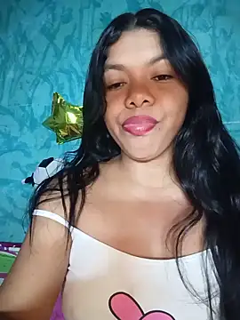 DIORA Latina online show from 16, 6, 2026